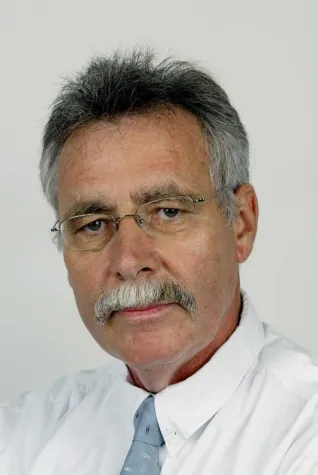 Bild: 20 Thesen zur Steuerpolitik und die Staatsschuldenkrise aus der Sicht der Hedgefonds