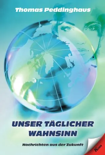 Bild: Die Welt ein bisschen besser machen – bevor es zu spät ist