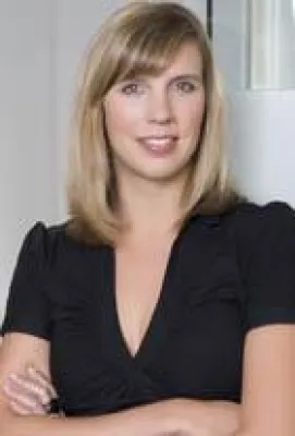 Bild: powerpress medien baut Standort München aus