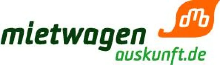 Bild: Ab sofort das Wohnmobil für den nächsten Urlaub sichern