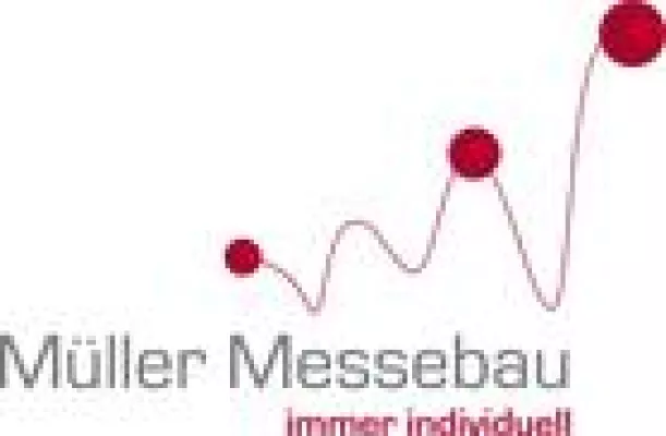 Bild: Mobiler Laminar Air Flow