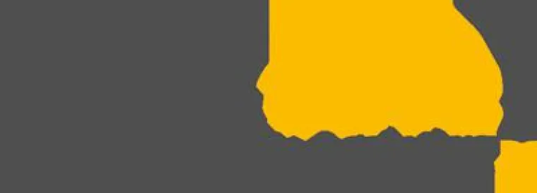 Bild: Seminar: Gewalt-Prävention in Flüchtlingsunterkünften