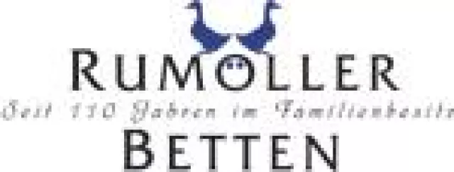 Bild: Rumöller Betten für besondere Beratungskompetenz mit silberner Wirbelsäule ausgezeichnet