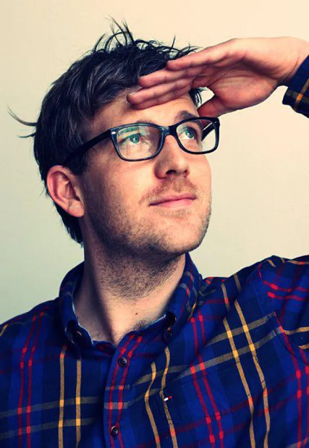 TechDivision und TechDivision eConsulting verstärken ihr Team mit zertifiziertem Usability Engineer