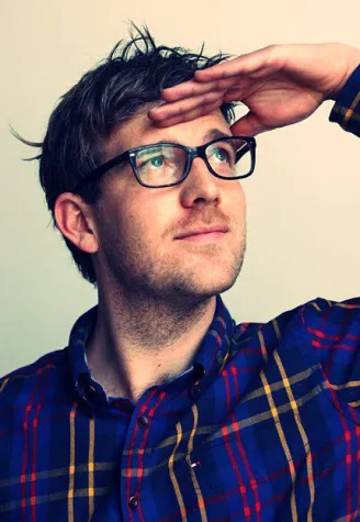 Bild: TechDivision und TechDivision eConsulting verstärken ihr Team mit zertifiziertem Usability Engineer