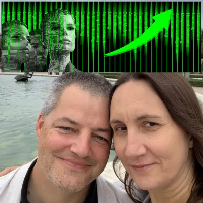 Revolutionieren Sie Ihr SEO: Marketing Nastasi enthüllt bahnbrechende Video-Content-Strategien Bild: Revolutionieren Sie Ihr SEO: Marketing Nastasi enthüllt bahnbrechende Video-Content-Strategien