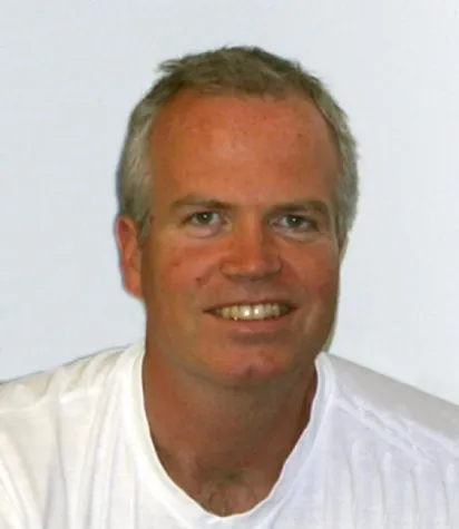 Bild: Prostata-Erkrankungen und Sexualität im Alter – InfoPlus Vortrag am 1. April