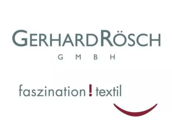 Bild: Gerhard Rösch GmbH führt Online B2B Service für den Handel ein