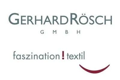 Bild: Gerhard Rösch GmbH führt Online B2B Service für den Handel ein