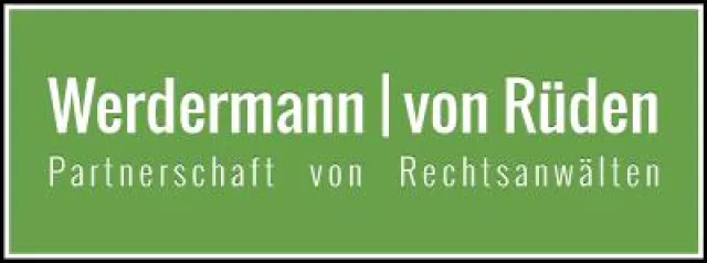 Bild: 14-tägige Probemitgliedschaft fürt zu Inkassoschreiben von Interdate S.A.