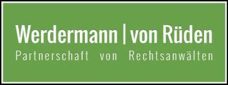 14-tägige Probemitgliedschaft fürt zu Inkassoschreiben von Interdate S.A. Bild: 14-tägige Probemitgliedschaft fürt zu Inkassoschreiben von Interdate S.A.