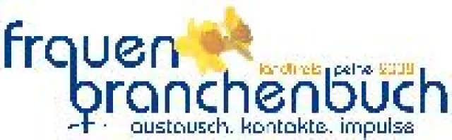 Bild: Neu in 2008: Das 1. Peiner Frauenbranchenbuch - Starke Dienstleistungen & Serviceangebote von und für Frauen