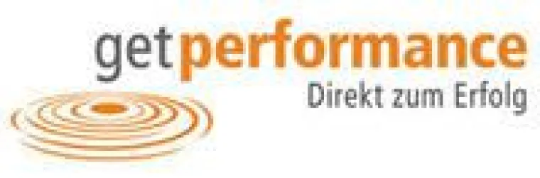 Bild: getperformance: Der eCommerce-Einstieg für internetaffine Mittelständler