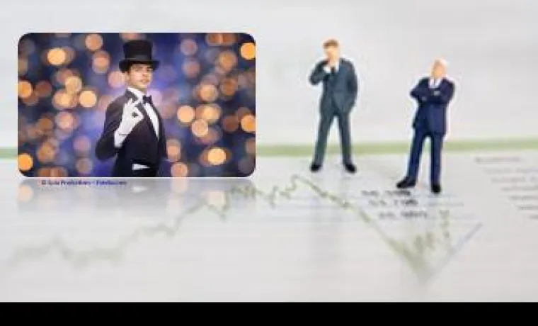 Bild: 8. Expertenforum Risikoprofiling am 16.06.2016 in Wiesbaden