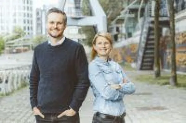 dooing.de: Der neue & transparente Blog für Selbstständige Bild: dooing.de: Der neue & transparente Blog für Selbstständige