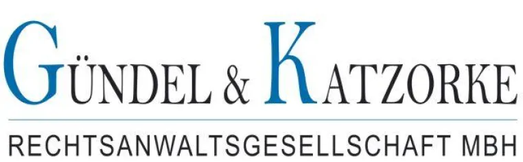 Bild: Mit einem Dept-Equity-Swap Verbindlichkeiten in Eigenkapital umwandeln