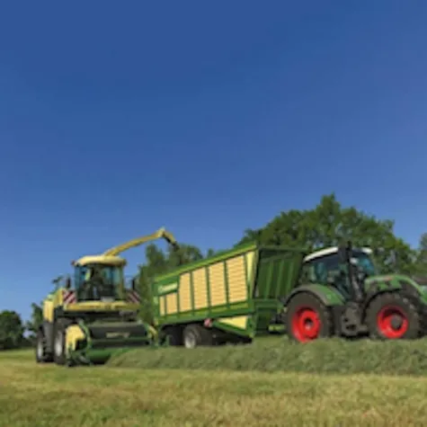 Bild: Weltweite Programmiererszene diskutiert neueste IT-Trends in Berlin