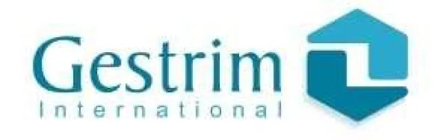 Bild: Gestrim integriert erfolgreich Catella Property Management - Geschäftsfeld Propertymanagement weiter ausgebaut