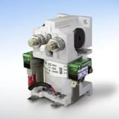 Schaltbau GmbH sponsert Elektroauto der Hochschule Bochum Bild: Schaltbau GmbH sponsert Elektroauto der Hochschule Bochum