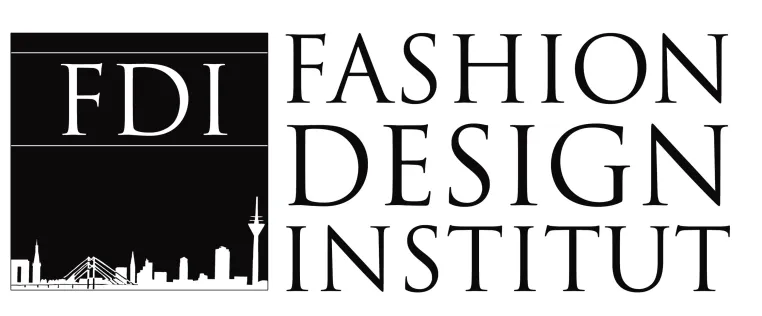 Bild: Fashion Design Institut meets Schiaparelli