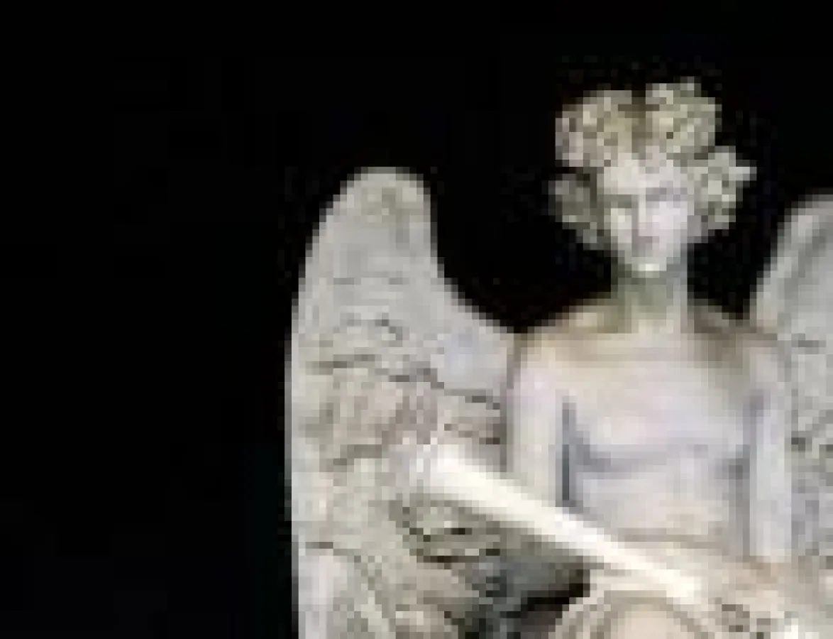 Seminare jetzt auch einzeln buchbar