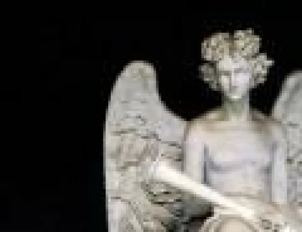 Bild: IST-Studieninstitut - Seminare aus "Museums-Marketing IST" jetzt auch einzeln buchbar