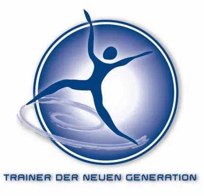 Bild: Wirtschaft / Neue europäische PR-Plattform für innovative Trainer und Personalentwickler