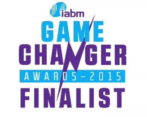 Bild: arvato Systems‘ EditMate ist Finalist für den IABM Game Changer Award der NAB Show in Las Vegas