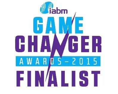 Bild: arvato Systems‘ EditMate ist Finalist für den IABM Game Changer Award der NAB Show in Las Vegas