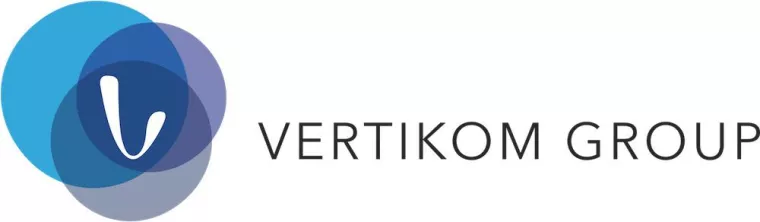 Bild: Ranking 2016 - VERTIKOM weiterhin auf Platz 4 der inhabergeführten Agenturen