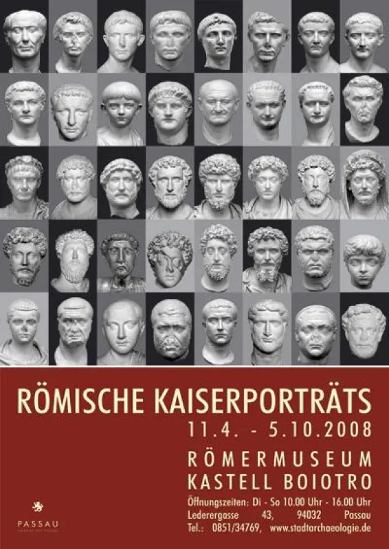 Sonderausstellung 