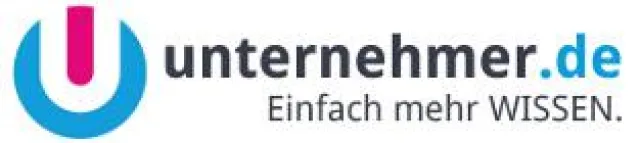 Bild: Zeitmanagement ist eine große Lüge!