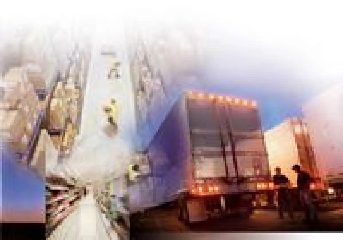 Generix Group ist auf Hosting und Branchenlösungen im on demand-Modus spezialisiert. Das SaaS-Tool ermöglicht Logistik-Akteuren ihre Lager mit einem Multifunktions-WMS auszustatten, ohne größere Inves