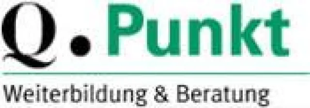 Bild: 1-Tages-Workshop Neue Technologien und Bestimmungen der Energieeffizienzberatung