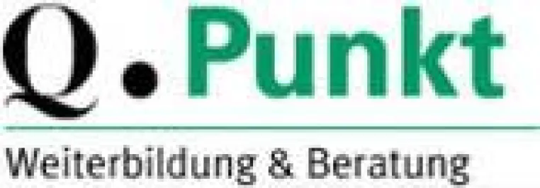 Bild: 1-Tages-Workshop Neue Technologien und Bestimmungen der Energieeffizienzberatung