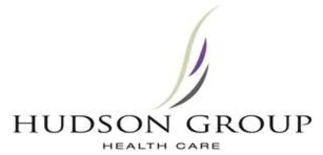 Neues KIS (KrankenhausInformationsSystem) als Konkurrenz zu etablierten Anbietern wie SIEMENS, SAP und anderen Bild: Neues KIS (KrankenhausInformationsSystem) als Konkurrenz zu etablierten Anbietern wie SIEMENS, SAP und anderen