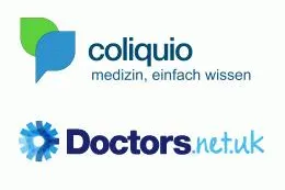 Bild: Strategische Kooperation zwischen englischem und deutschem Ärztenetzwerk