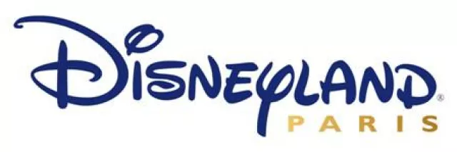 Bild: „Rendez-vous mit Micky“ zum 20. Geburtstag von Disneyland Paris