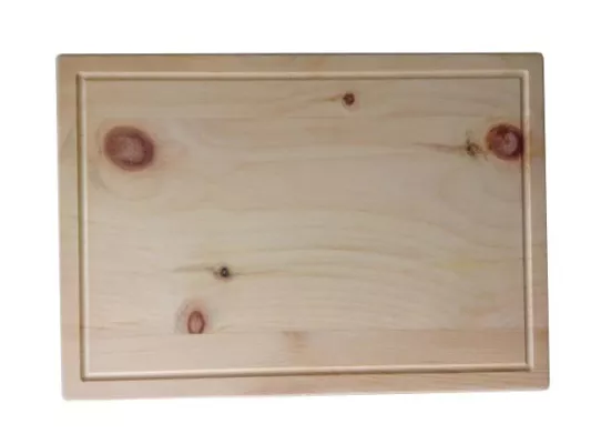 Mit Individualisierung Freude machen Bild: Mit Individualisierung Freude machen