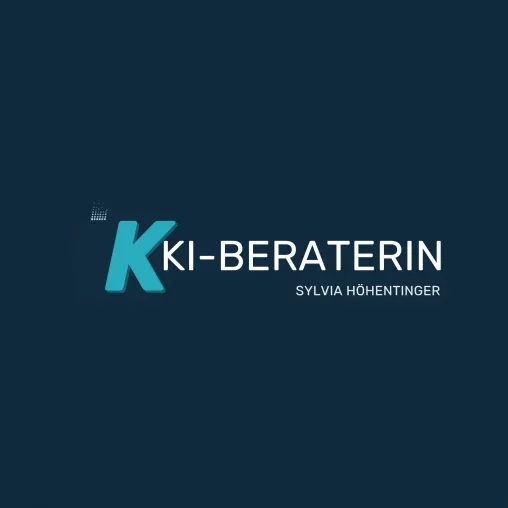Bild: KI in der Gebäudereinigung: Warum die Digitalisierung im Büro beginnen sollte