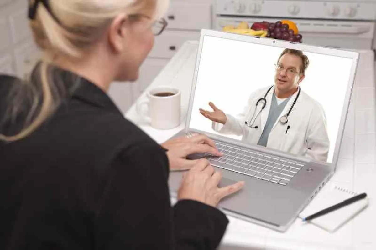 Foto: Fotolia (No. 4962)