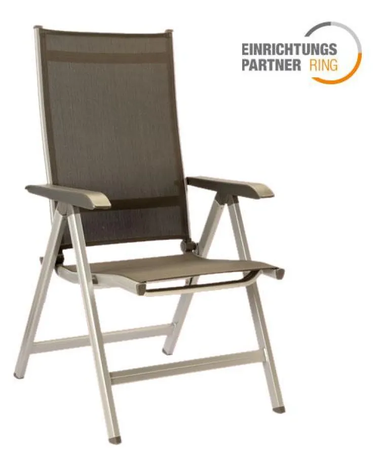 Mit 6 000 verkauften Einheiten der Spitzenreiter der Saison: Kettler Basic/Plus