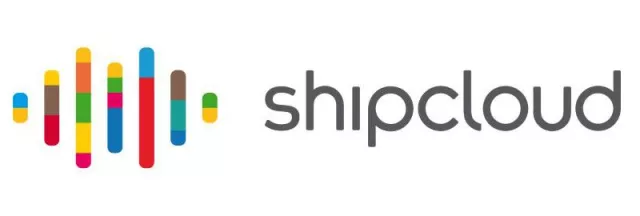 Bild: shipcloud und drei gute Gründe für eine neue Technologiepartnerschaft