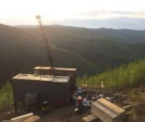 Bild: Goldpreis vielleicht bald bei 2000 US-Dollar