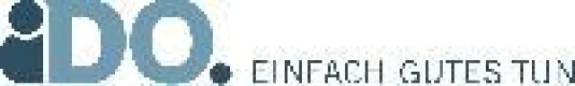 Bild: Die Spendenplattform iDO World unterstützt gemeinnützige Projekte mit 5.000 Euro