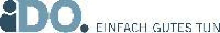 Bild: Die Spendenplattform iDO World unterstützt gemeinnützige Projekte mit 5.000 Euro