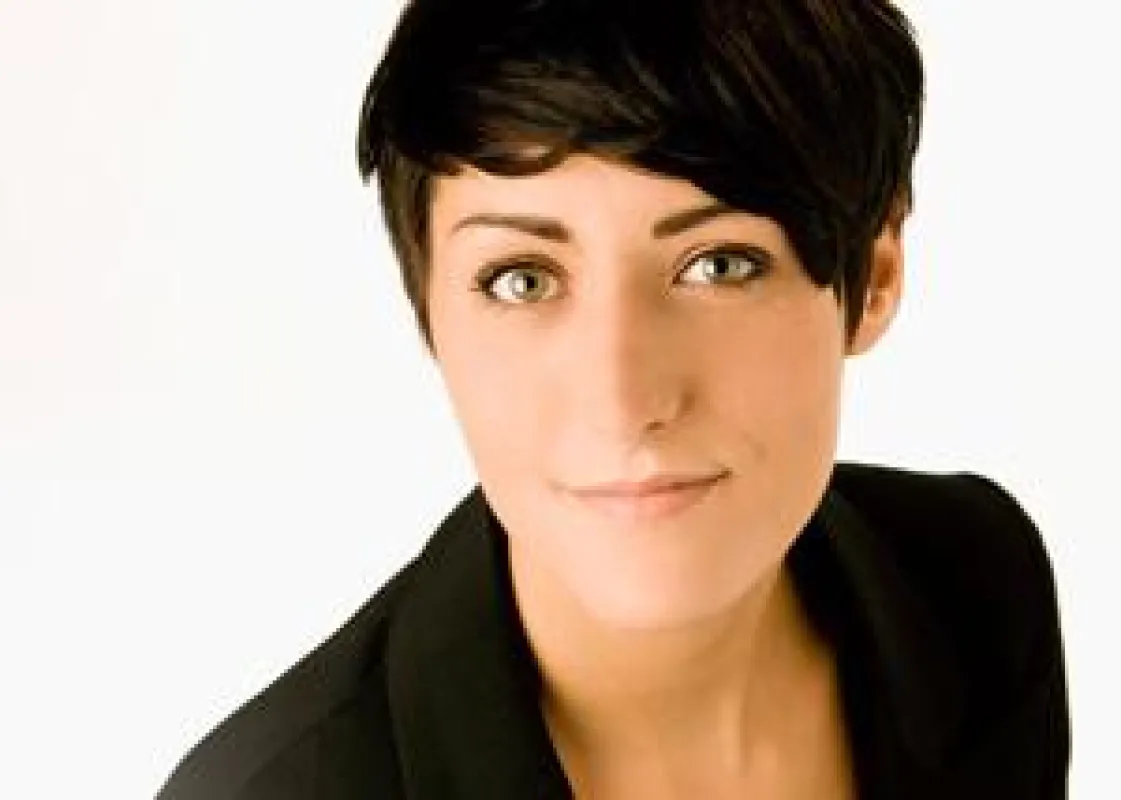 Pia Wessels verstärkt das CAVUS Team