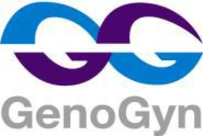 Bild: Mundgesundheit beeinflusst Fruchtbarkeit