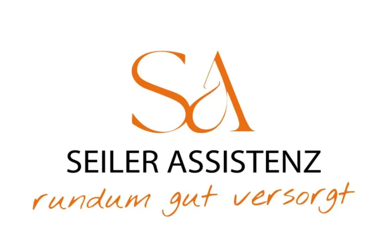Bild: Seiler Assistenz: Mehr Freiheit, mehr Lebensqualität – Ihre persönliche Assistenz in Köln