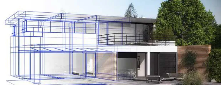 Bild: Bau Akademie 2016 – jetzt anmelden!